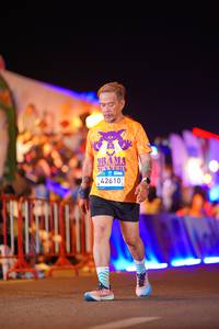 BIB: 
                            <button type="button" onclick="openModal(24576345)" class="btn btn-primary btn-sm float-right btn-popup" data-toggle="modal" data-target=".modal-high-quality">
                        <i class="fas fa-shopping-cart"></i> Add to Cart
                    </button>
                                            <button type="button" onclick="isThisMe(24576345, true)" class="btn btn-success btn-sm float-right btn-popup btn-isme hidden" data-toggle="tooltip" data-placement="bottom" title="นี่คือรูปของคุณใช่ไหม คลิกที่นี่เพื่อเอาเข้าอัลบั้ม">
                        <i class="fas fa-plus"></i> Add to album
                    </button>
                    <button type="button" onclick="isThisMe(24576345, false)" class="btn btn-warning btn-sm float-right btn-popup btn-isnotme hidden">
                        <i class="fas fa-ban"></i> Remove from album
                    </button>